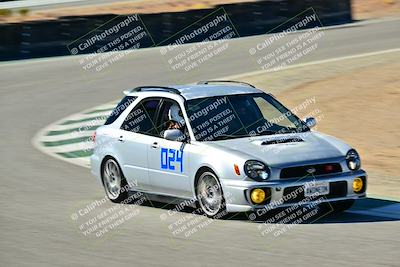 media/Nov-02-2025-Speed Ventures (Sun) [[61724e2e34]]/Purple/Session 2/